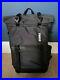 Thule_Covert_DSLR_Rolltop_Backpack_TCDK101_Great_Camera_Bag_With_Lots_Of_Space_01_ly