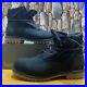 Timberland_Mens_Heritage_Roll_Top_Boots_Style_0a1s5p_Size_11_5m_01_bx