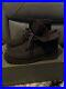 Timberland_Roll_Top_Boot_Size_6Y_01_jx