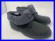 Timberland_Single_Roll_top_Black_Boots_Kids_Size_6_5_C602_01_jh