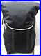 Timbuk2_Lux_Water_Proof_Backpack_Black_Women_s_Cycling_Commuter_EXCELLENT_01_hdp