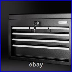 Toolbox Worktop Tool Top Chest Box Rollcab Roll Cab Cabinet Garage Storage NEW