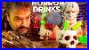 Top_3_Undead_Drinks_How_To_Drink_01_no
