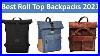 Top_5_Best_Roll_Top_Backpacks_In_2021_01_xc