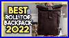 Top_7_Best_Roll_Top_Backpack_In_2022_01_jf