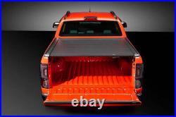 Toyota Hilux Electric Roller Shutter EGR Automatic Roll Top Tonneau Cover