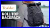 Trakke_Wester_Roll_Top_Backpack_Review_2_Weeks_Of_Use_01_ts