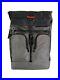 Tumi_Alpha_Bravo_London_Roll_Top_Backpack_Gray_Nylon_withBlack_Leather_232388SGRY_01_wp