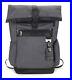 Tumi_Birch_Roll_Top_Business_School_Grey_Black_Travel_Laptop_Carry_On_Backpack_01_eskq