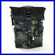 Tumi_Cypress_Roll_Top_Backpack_Avocado_Green_Camo_and_Black_Extra_Large_01_xcjp