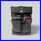 Tumi_Cypress_Roll_Top_Backpack_Gray_Red_Black_01_mv