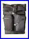 Tumi_Fremont_Cypress_Roll_Top_Backpack_111760_1041_Black_2223388_Laptop_Bag_New_01_ng