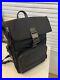 Tumi_Osborn_Roll_Top_6602021_Bag_Backpack_Outlet_From_JP_F_S_New_01_cg