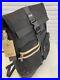 Tumi_Roll_Top_Backpack_2223388_Black_beige_2404M_01_wz