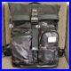 Tumi_Roll_Top_Backpack_cypress_2223388_Black_camouflage_2404M_01_zih