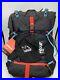 USWE_Hajker_30L_Winter_Backpack_with_Waterproof_Rolltop_for_Hiking_and_Skiing_01_owjq