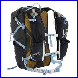 Ultimate Direction FASTPACK 20 Running Vest Backpack Rucksack S/M Black Unisex