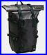 Under_Armour_Waterproof_Roll_Top_40L_Backpack_Blackout_Camo_1316565_998_01_ytz