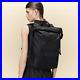 Unisex_Rains_Waterproof_Trail_Rolltop_Backpack_Black_New_With_Tag_NWT_01_jk