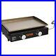 VEVOR_Countertop_Commercial_Gas_Griddle_Flat_Top_Grill_Hot_Plate_Restaurant_01_awgv