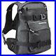 Velomacchi_Speedway_Roll_Top_40L_Motorcycle_Backpack_01_sr