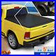 Vinyl_Soft_Top_Roll_up_Clamp_On_Tonneau_Cover_for_19_22_Ford_Ranger_5_Short_Bed_01_ip