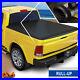 Vinyl_Soft_Top_Roll_up_Tonneau_Cover_Clamp_for_20_21_Jeep_Gladiator_JT_5_5ft_Bed_01_pgnj
