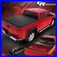 Vinyl_Soft_Top_Roll_up_Tonneau_Cover_For_2004_2014_Ford_F150_6_5_Fleetside_Bed_01_mhqj