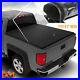 Vinyl_Soft_Top_Roll_up_Tonneau_Cover_for_01_05_Ford_Explorer_Sport_Trac_4_2_Bed_01_sy