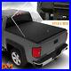 Vinyl_Soft_Top_Roll_up_Tonneau_Cover_for_04_14_Ford_F150_with_Fleetside_6_5ft_Bed_01_ol