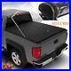 Vinyl_Soft_Top_Roll_up_Tonneau_Cover_for_04_18_Ford_F150_with_5_5ft_Fleetside_Bed_01_qr
