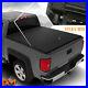 Vinyl_Soft_Top_Roll_up_Tonneau_Cover_for_99_07_Silverado_Sierra_6_5ft_Short_Bed_01_fgts