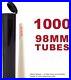 W_Gallery_1000_98MM_Black_Doob_Pop_Tops_Tubes_for_Storing_Pre_Rolled_RAW_Cones_01_etcg