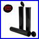 W_Gallery_1000_Black_116mm_Tubes_Pop_Top_Joints_Are_Open_Pre_Roll_Blunt_Doob_01_ny