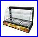 Warmer_Display_Cabinet_Counter_Electric_Pie_Pasty_Sausage_Rolls_Hot_Food_B_New_01_vmjj