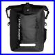 Waterproof_Backpack_Roll_Top_25L_Hybrid_25_Black_Dry_Bag_Backpack_with_15_01_on