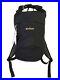 Wild_Things_Boxrucksack_Back_Roll_Top_Black_Logo_Approx_20L_For_Men_And_Women_01_wvr