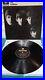 With_The_Beatles_Early_2nd_Pressing_Stereo_Exellent_Copy_Top_Audio_Superb_01_dh