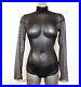 Wolford_Tulle_Pullover_Rollneck_Collar_Size_S_Sheer_Black_Tulle_Nwt_01_axbq