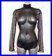 Wolford_Tulle_Pullover_Rollneck_Collar_Size_S_Sheer_Black_Tulle_Nwt_01_gkgm