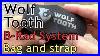 Wolftooth_B_Rad_Roll_Top_Bag_U0026_Medium_Strap_01_zun