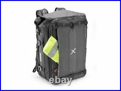 XL03 GIVI Bag Roll-Top Rolls 35L Waterproof Freighter Universal Motorcycle
