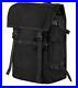 YNOT_Magnetica_Custom_26L_Roll_Top_Backpack_Utility_Sleeve_MADE_IN_CANADA_01_syem