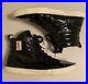 YSL_Yves_Saint_Laurent_Rolling_High_Top_Sneakers_Mens_40_5_Glossy_Black_Leather_01_obs