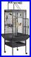 Yaheetech_Parrot_Cage_156Cm_Large_Bird_Cage_with_Open_Top_Stand_Rolling_Wheels_f_01_gb