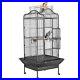 Yaheetech_Rolling_African_Grey_Parrot_Cage_Open_Play_top_Large_Bird_Cage_for_01_xiol