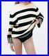 ZARA_Limited_edition_Over_Sized_Knit_Sweater_Striped_xS_S_Black_white_beige_01_xb